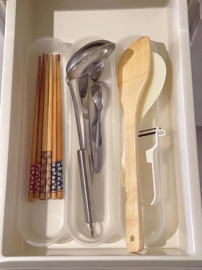 Tenjin Minami San Ban Kan 福岡 外观 照片